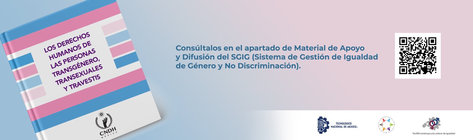 Slide 14